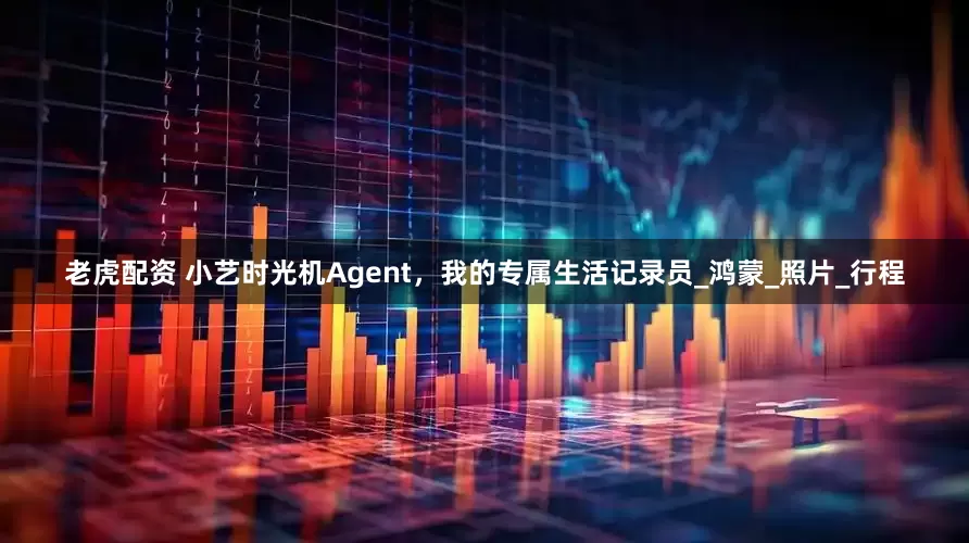 老虎配资 小艺时光机Agent，我的专属生活记录员_鸿蒙_照片_行程